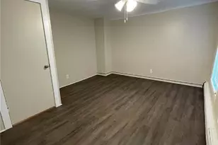 30 Center St, Highland Falls, NY 10928 - Photo 5