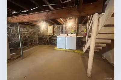 30 Center Street, Highland Falls, NY 10928 - Photo 9