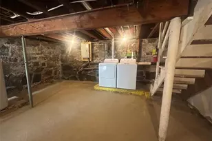 30 Center St, Highland Falls, NY 10928 - Photo 9