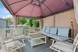 8 N Railroad Ave, Jamesport, NY 11901 - Photo 39