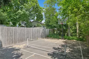 8 N Railroad Ave, Jamesport, NY 11901 - Photo 25