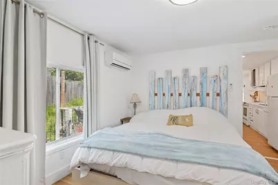 8 North Railroad Avenue, Jamesport, NY 11901 - Photo 11