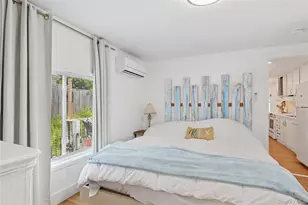 8 N Railroad Ave, Jamesport, NY 11901 - Photo 11