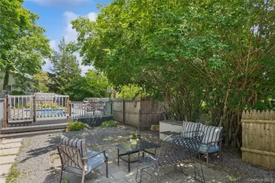 8 North Railroad Avenue, Jamesport, NY 11901 - Photo 33