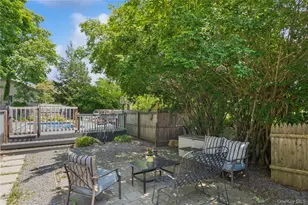 8 N Railroad Ave, Jamesport, NY 11901 - Photo 33