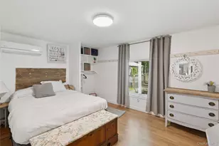 8 N Railroad Ave, Jamesport, NY 11901 - Photo 17