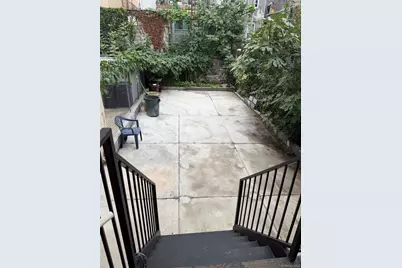 852 71 Street, Brooklyn, NY 11228 - Photo 7