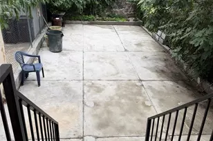 852 71st St, Brooklyn, NY 11228 - Photo 7