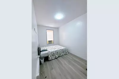 852 71 Street, Brooklyn, NY 11228 - Photo 5