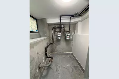 852 71 Street, Brooklyn, NY 11228 - Photo 11