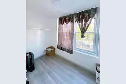 852 71 Street, Brooklyn, NY 11228 - Photo 3