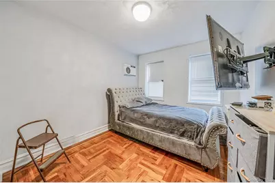 1932 W 13th Street, Brooklyn, NY 11223 - Photo 27