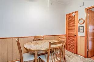 1932 W 13th St, Brooklyn, NY 11223 - Photo 15