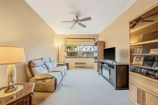 1932 W 13th St, Brooklyn, NY 11223 - Photo 9