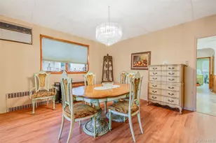 1932 W 13th St, Brooklyn, NY 11223 - Photo 11