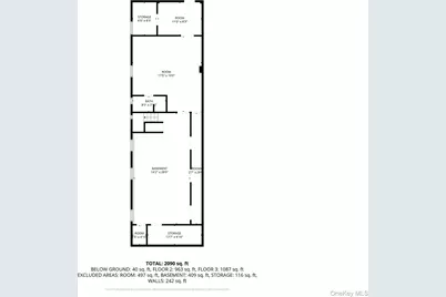 1932 W 13th Street, Brooklyn, NY 11223 - Photo 33