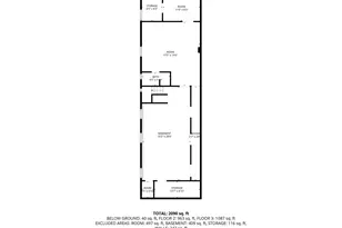 1932 W 13th St, Brooklyn, NY 11223 - Photo 33