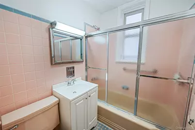 1932 W 13th Street, Brooklyn, NY 11223 - Photo 19