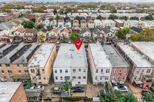 1932 W 13th St, Brooklyn, NY 11223 - Photo 7