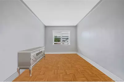 1932 W 13th Street, Brooklyn, NY 11223 - Photo 23