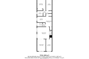 1932 W 13th St, Brooklyn, NY 11223 - Photo 35