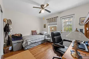 1518 Bayview Ave, Bronx, NY 10465 - Photo 17