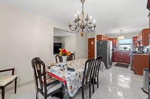 1518 Bayview Ave, Bronx, NY 10465 - Photo 23