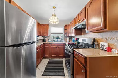 1518 Bayview Avenue, Bronx, NY 10465 - Photo 19