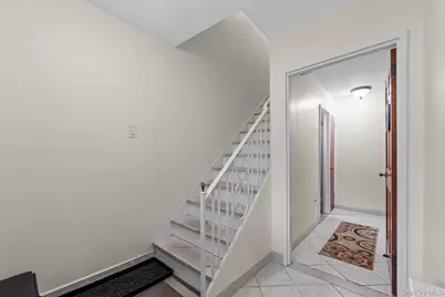 1518 Bayview Avenue, Bronx, NY 10465 - Photo 31