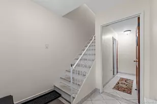 1518 Bayview Ave, Bronx, NY 10465 - Photo 31