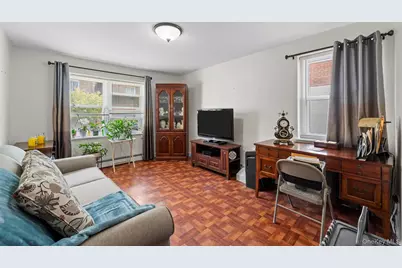 1518 Bayview Avenue, Bronx, NY 10465 - Photo 5