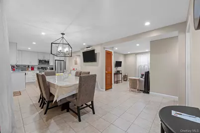 1518 Bayview Avenue, Bronx, NY 10465 - Photo 9