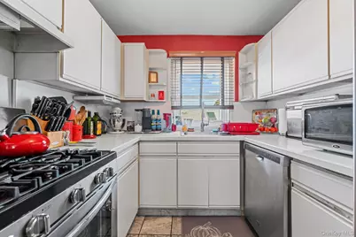 1518 Bayview Avenue, Bronx, NY 10465 - Photo 29