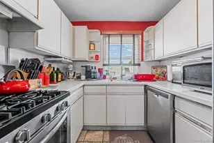 1518 Bayview Ave, Bronx, NY 10465 - Photo 29