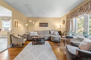 1518 Bayview Ave, Bronx, NY 10465 - Photo 25