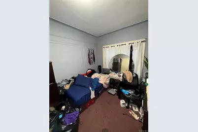 1513 Kimball Street, Brooklyn, NY 11234 - Photo 9