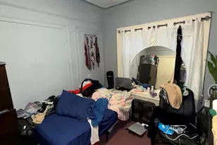 1513 Kimball St, Brooklyn, NY 11234 - Photo 9
