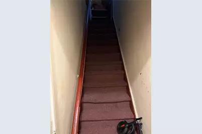 1513 Kimball Street, Brooklyn, NY 11234 - Photo 5