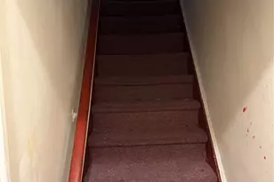 1513 Kimball St, Brooklyn, NY 11234 - Photo 5