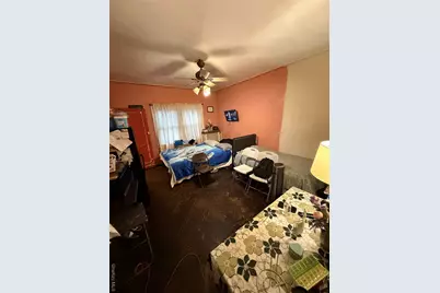 1513 Kimball Street, Brooklyn, NY 11234 - Photo 7