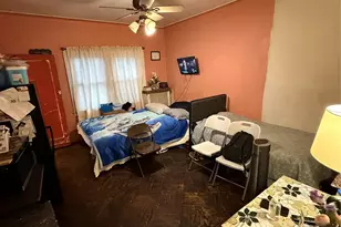 1513 Kimball St, Brooklyn, NY 11234 - Photo 7