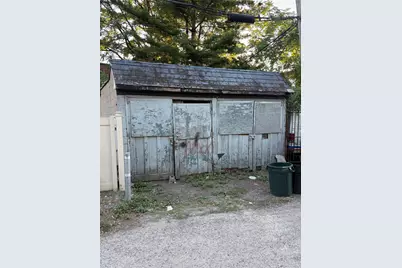 1513 Kimball Street, Brooklyn, NY 11234 - Photo 3