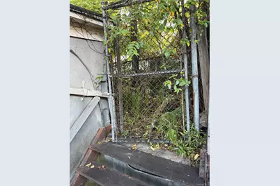 1513 Kimball Street, Brooklyn, NY 11234 - Photo 5