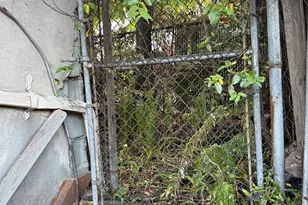 1513 Kimball St, Brooklyn, NY 11234 - Photo 5