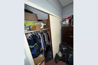 1513 Kimball Street, Brooklyn, NY 11234 - Photo 9