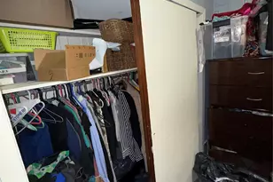 1513 Kimball St, Brooklyn, NY 11234 - Photo 9