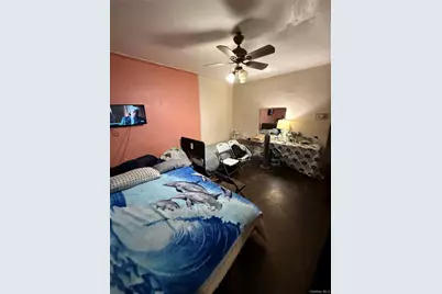 1513 Kimball Street, Brooklyn, NY 11234 - Photo 7