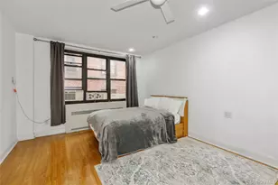 15 Canterbury Rd, Great Neck, NY 11021 - Photo 3