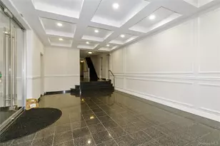 15 Canterbury Rd, Great Neck, NY 11021 - Photo 15