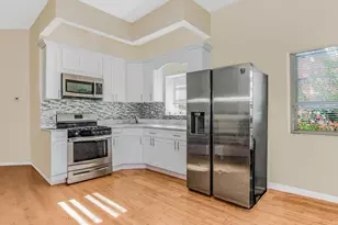 1283 E 223rd St, Bronx, NY 10466 - Photo 7